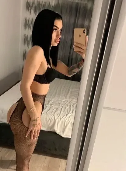Nicole