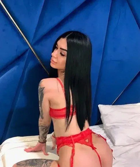 Nicole