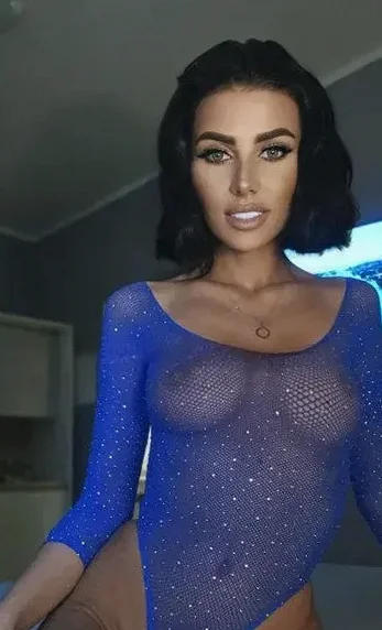 Zeya