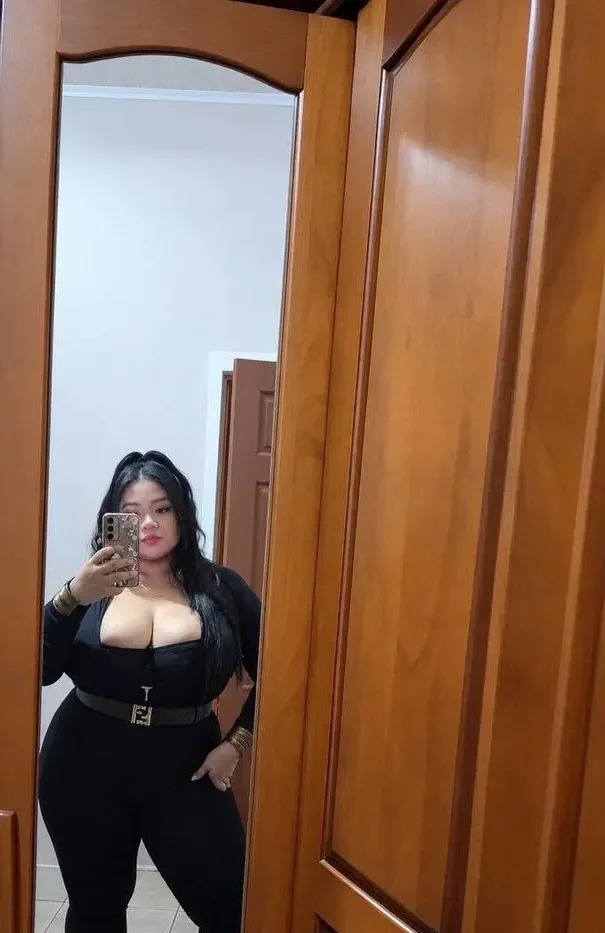 Larissa