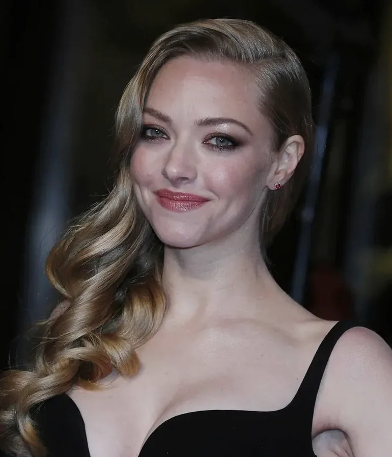 AmandaSeyfried