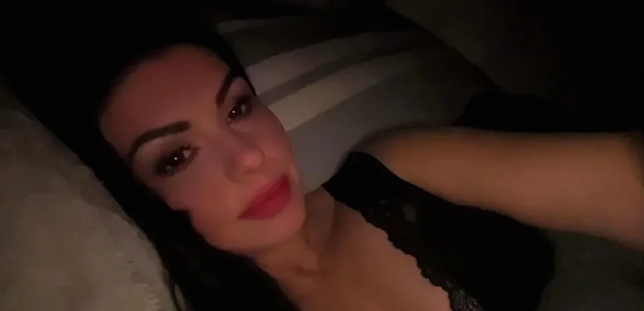 Zaria Vex