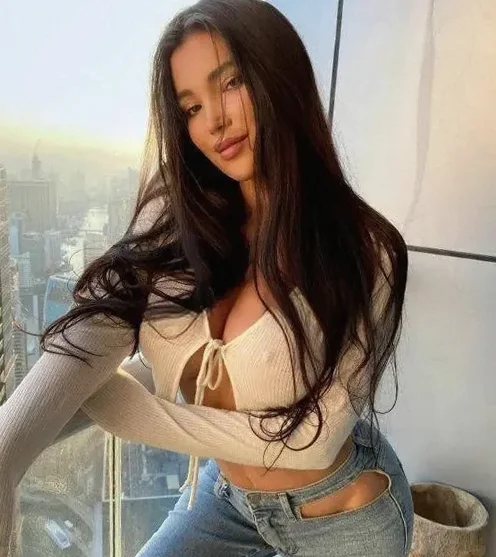 Sabrina
