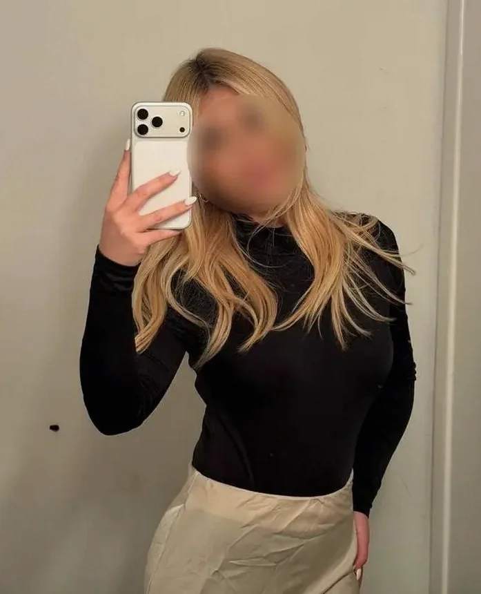 Rebecca