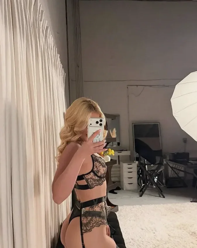 Rebecca