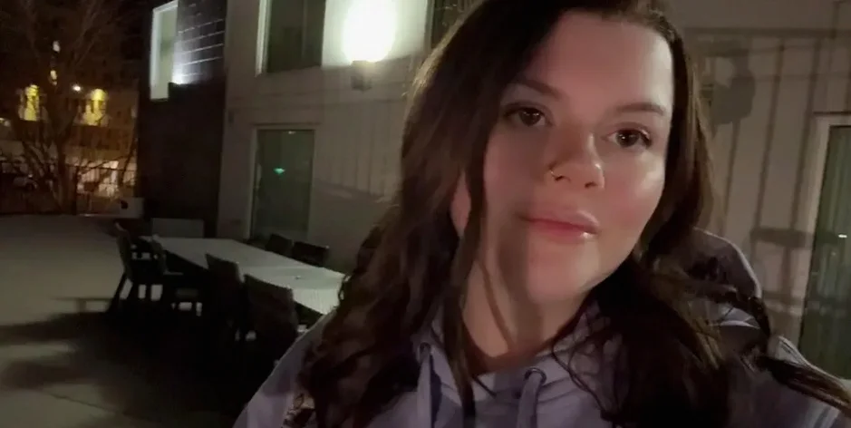 Baileynic