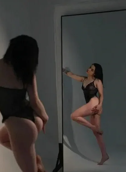 Sara