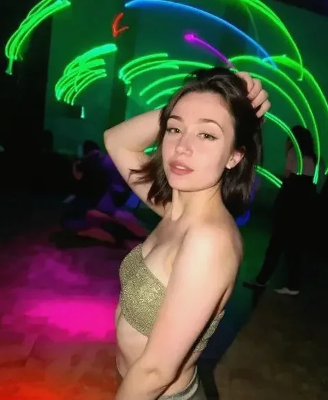 Sara
