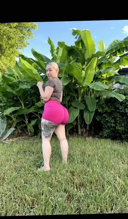 CherryBarbie