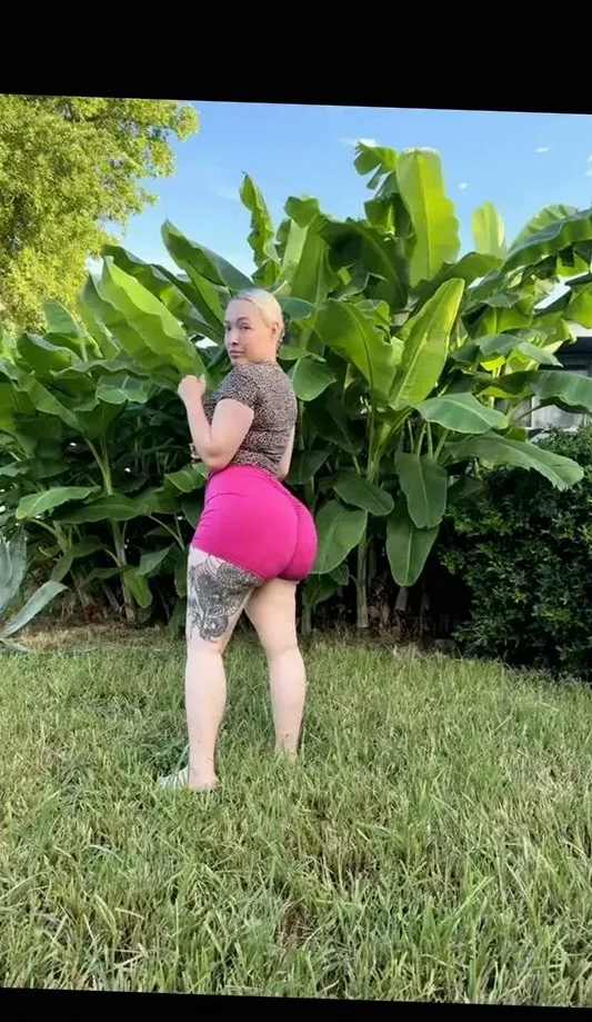 Martha Garza