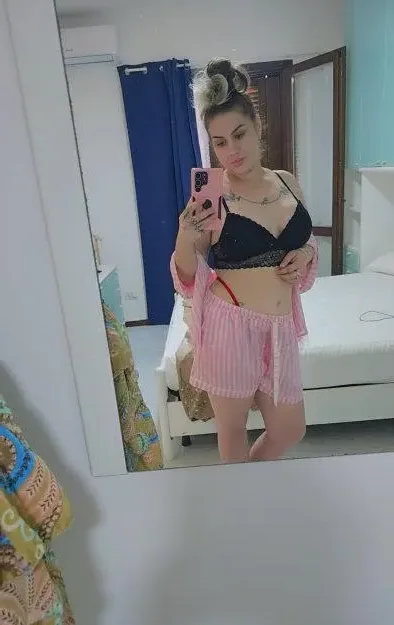 Deea