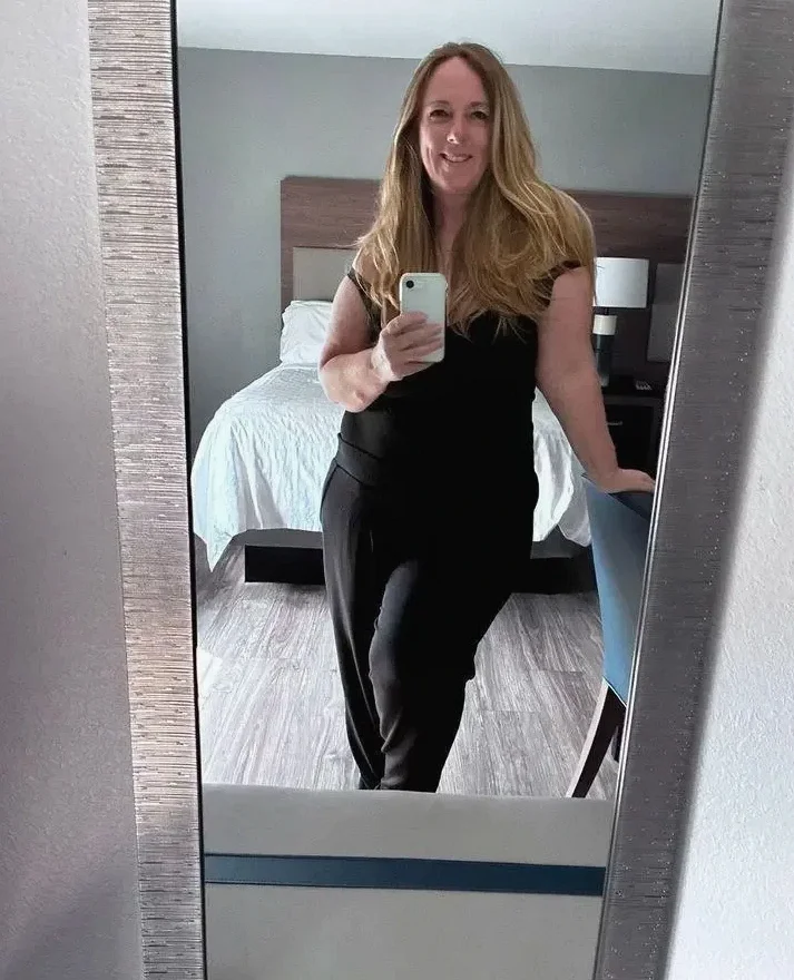 Kate
