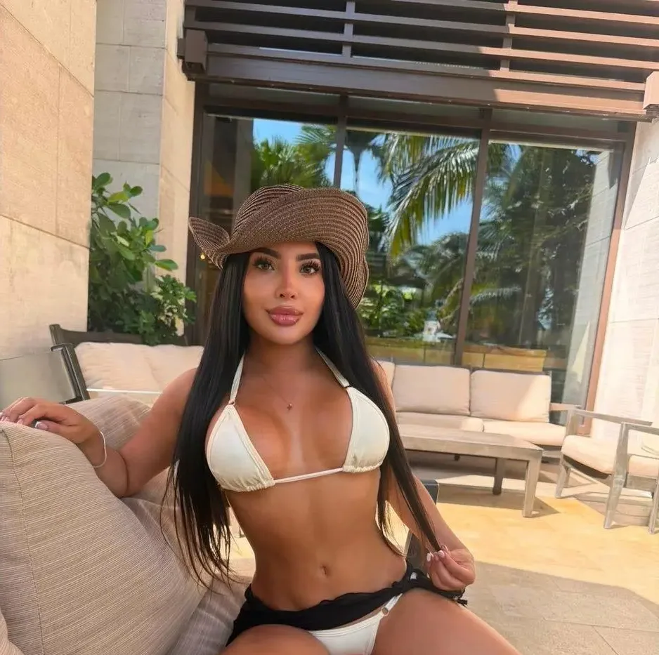 Julieta