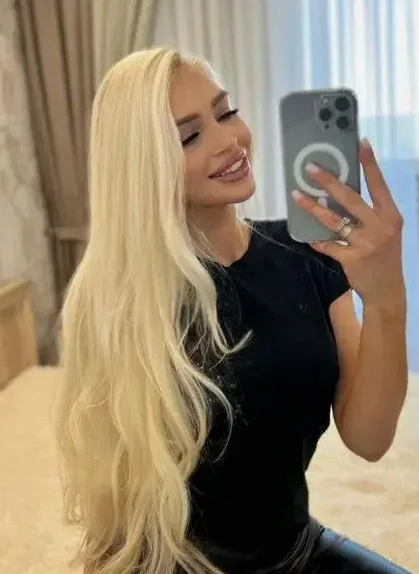 Melisa
