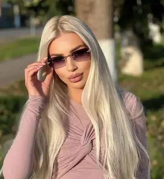 Melisa