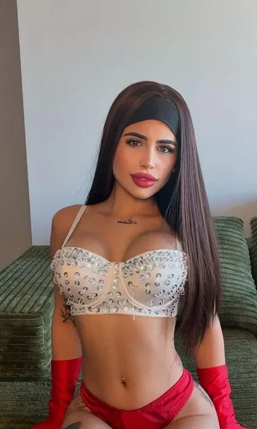 Angie