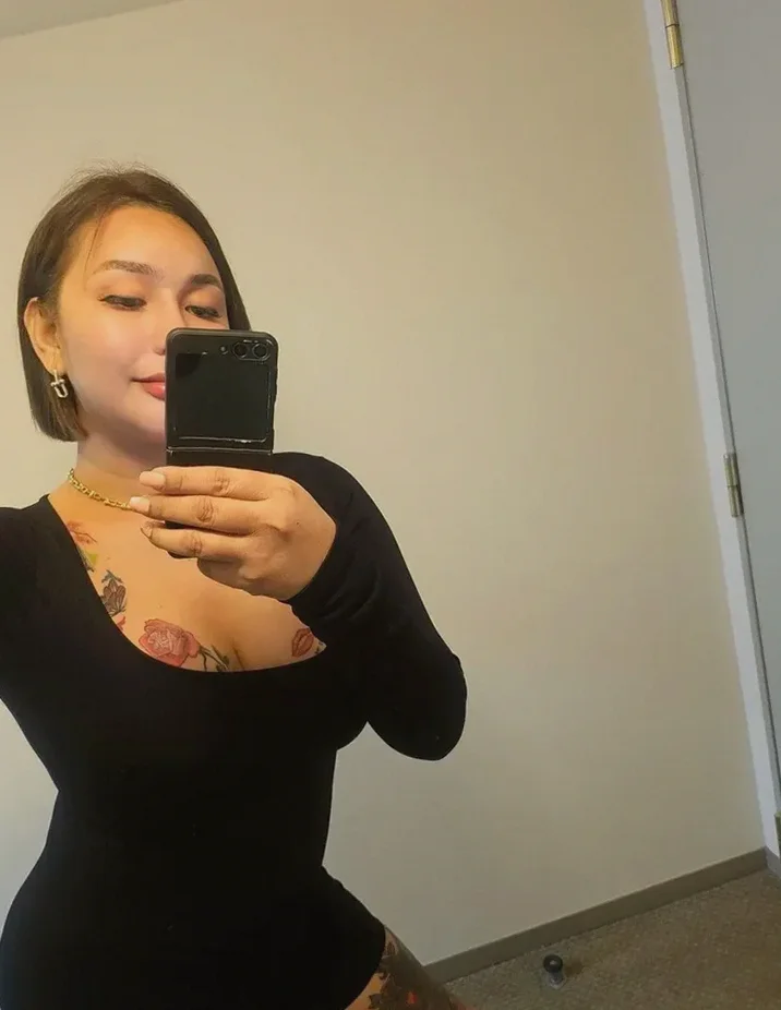 MARIA