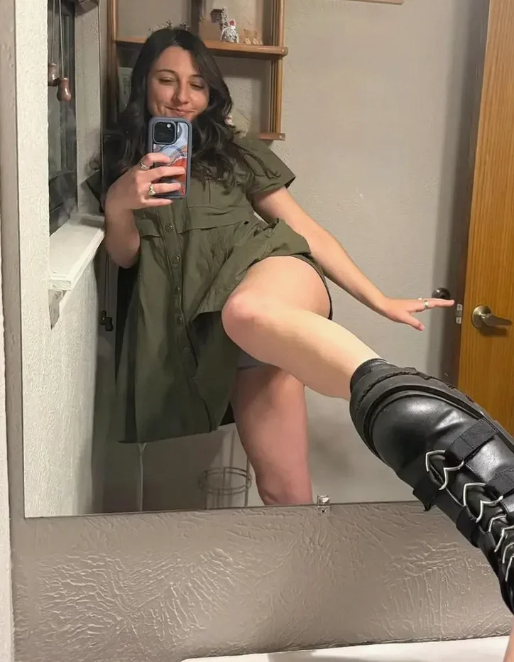 Daisy Divine