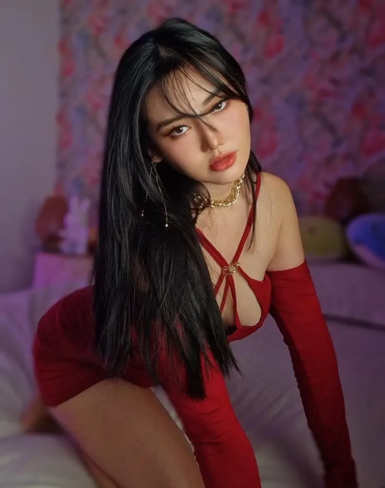 Nion