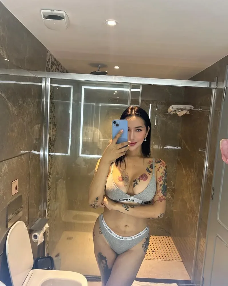 Maria