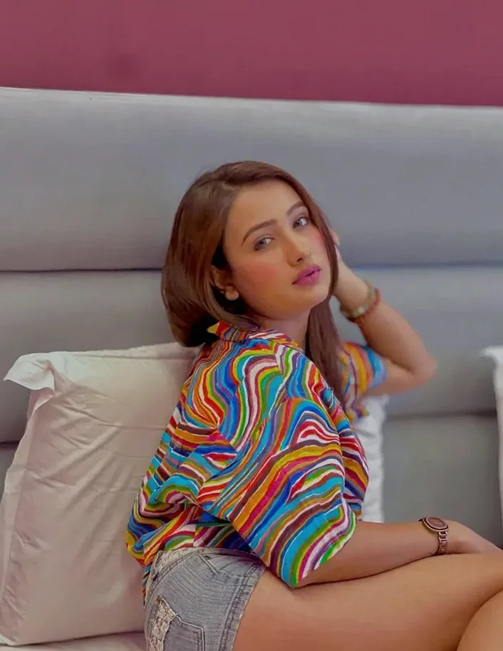 Anju