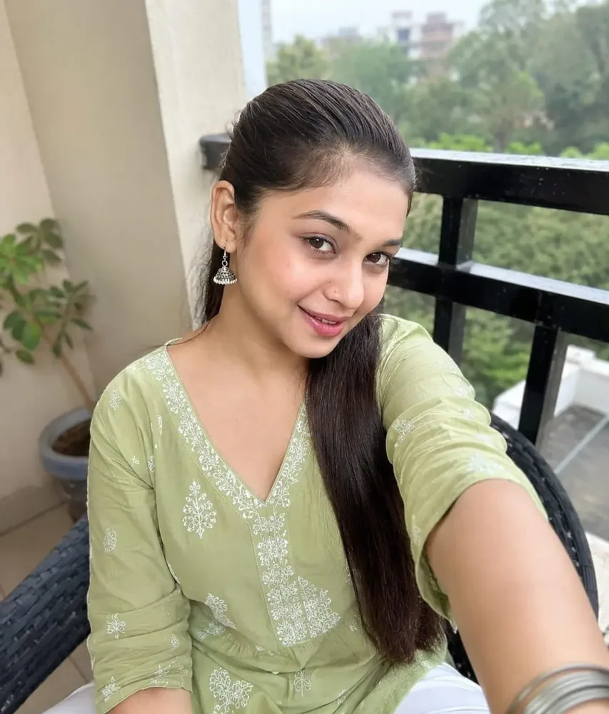 Urmi