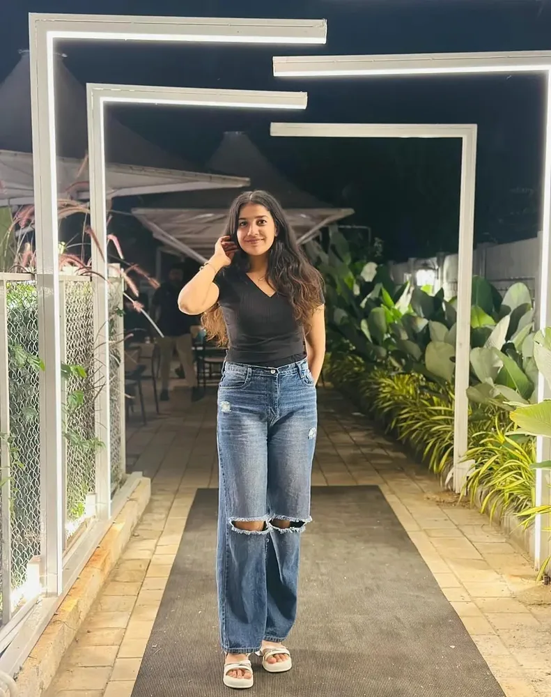 Naina