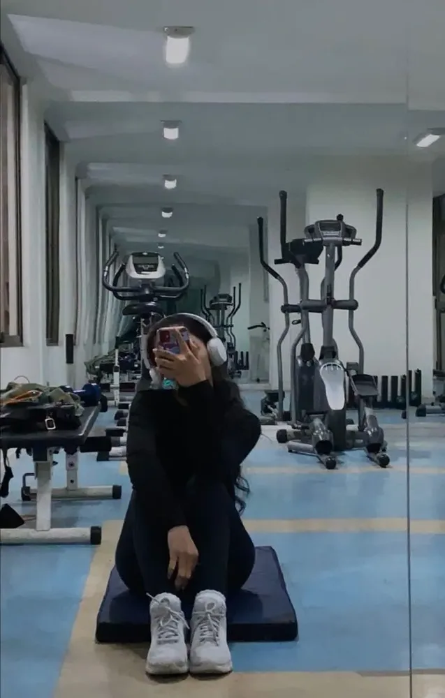 Jaley