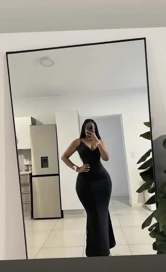 Hannah