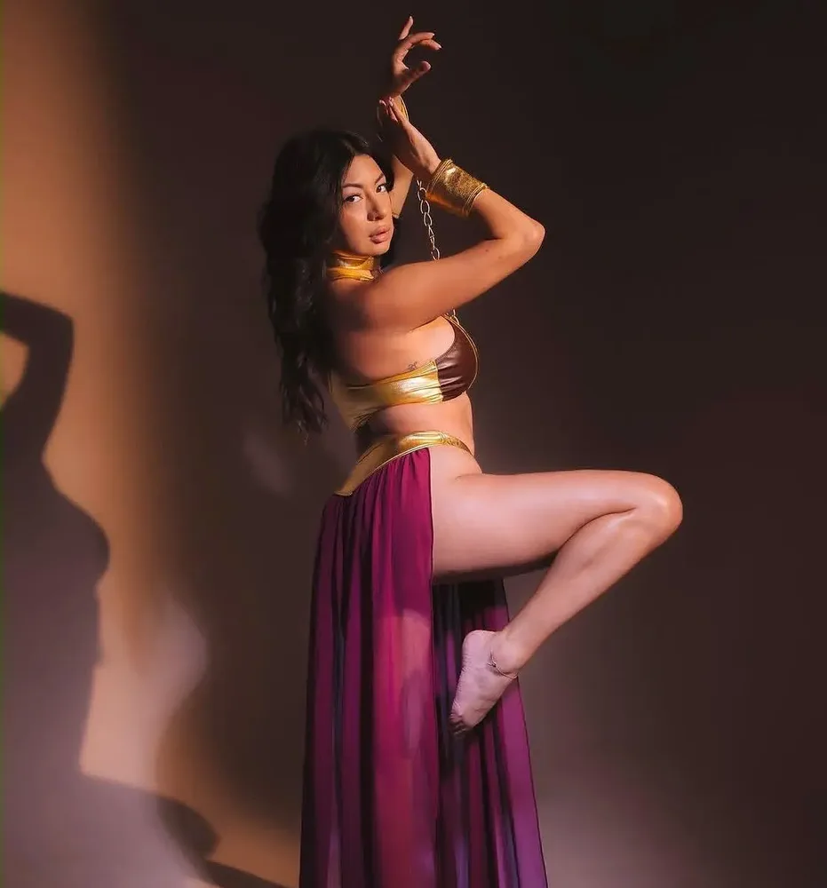 Sophia