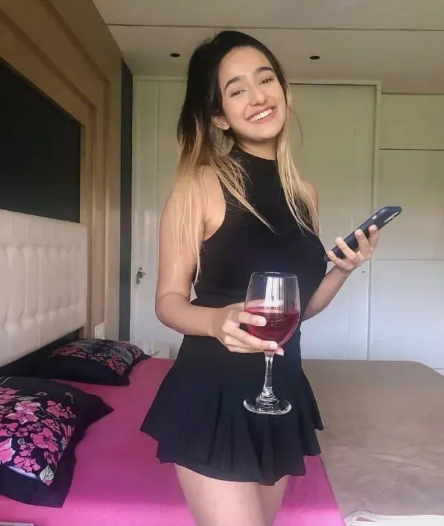Chetna