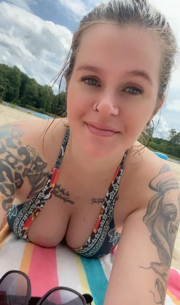 Sabrina