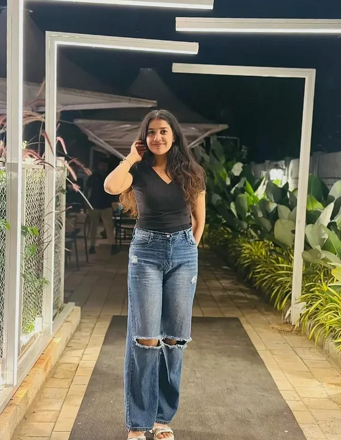 Naina