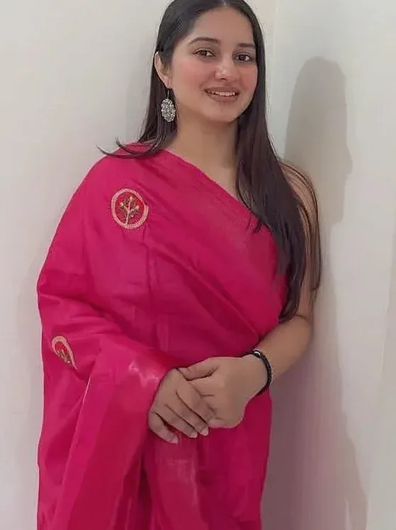 Janvi