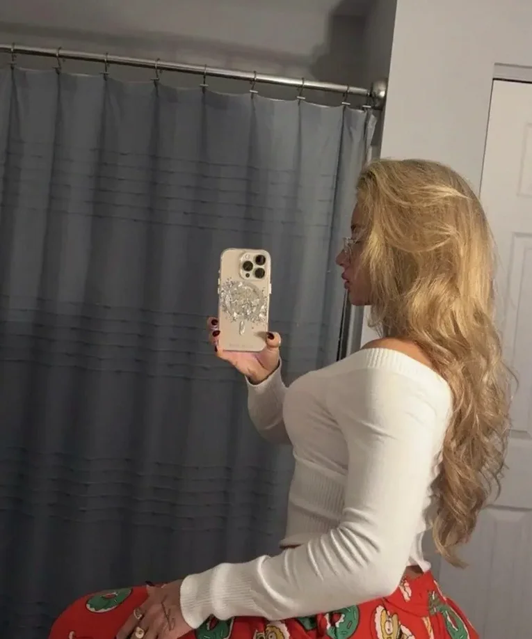 Sarah