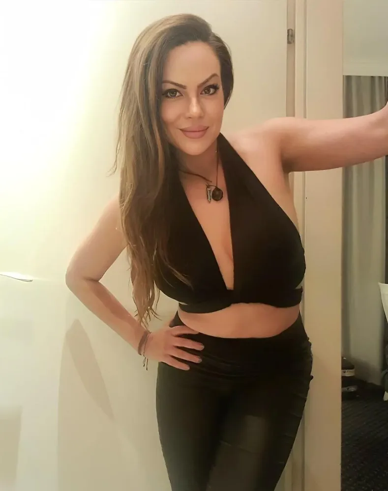 Anju