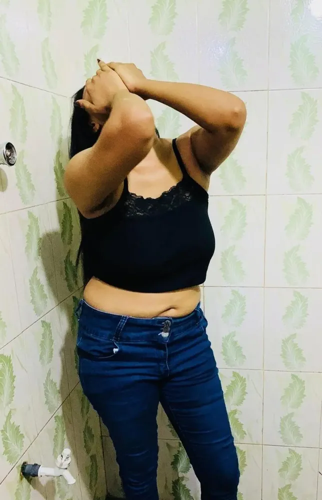 Divya