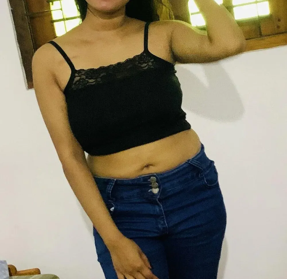 Divya