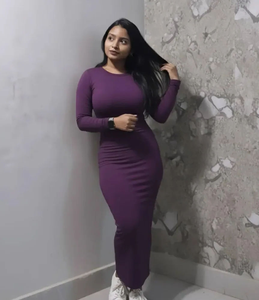 Anju