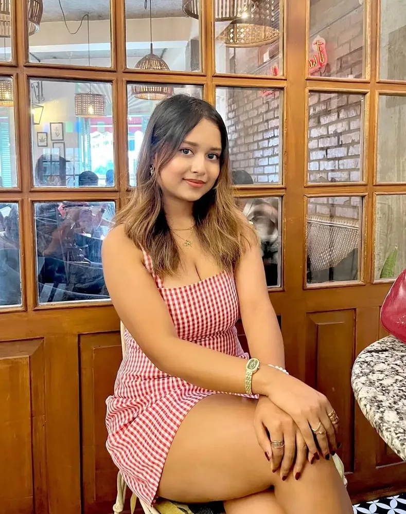 Prakhyaa