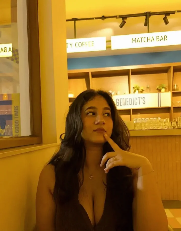 Sushmita