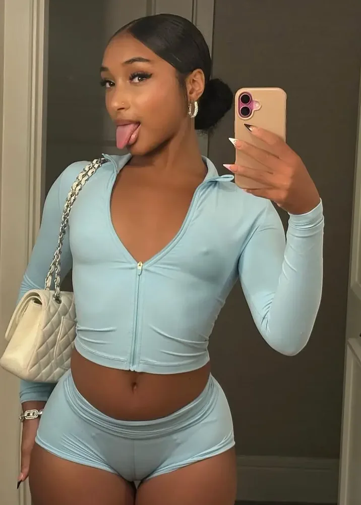 Creamy
