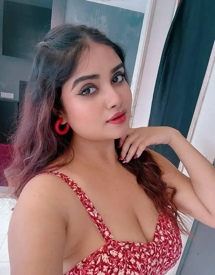 Aanya