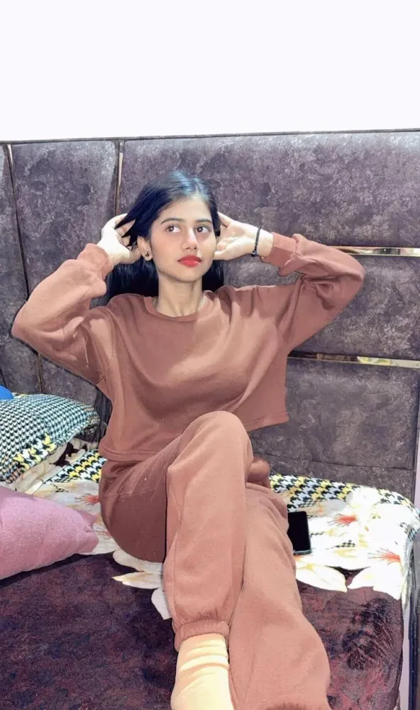 Priya