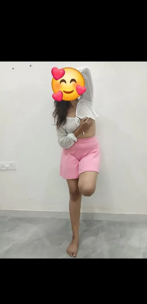 Sharma