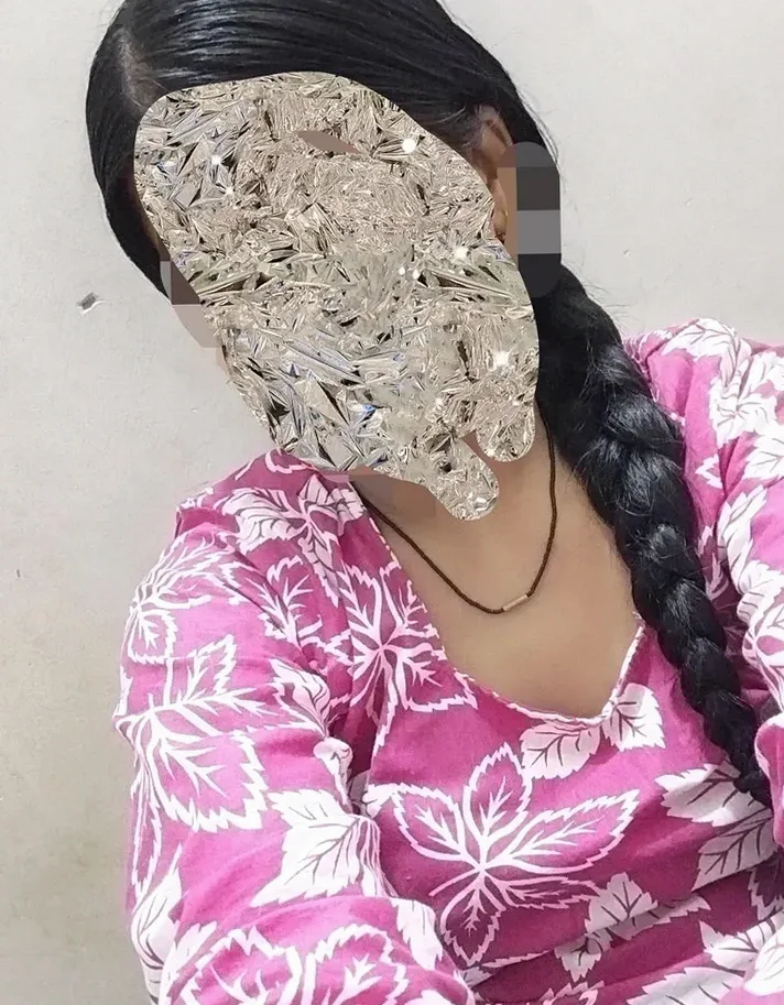 Sonali