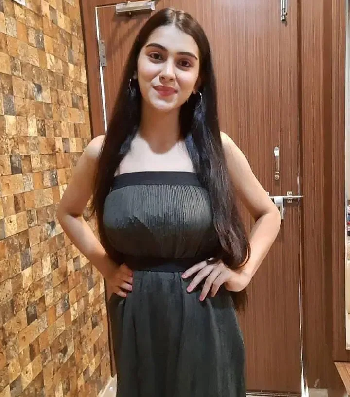 Sakshi