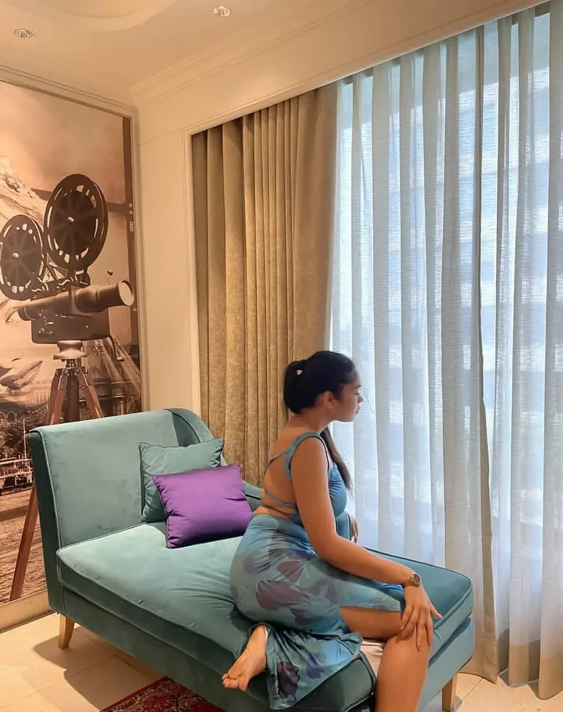 Aditi