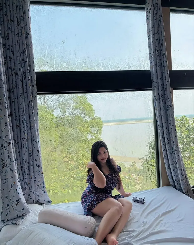 Kajal