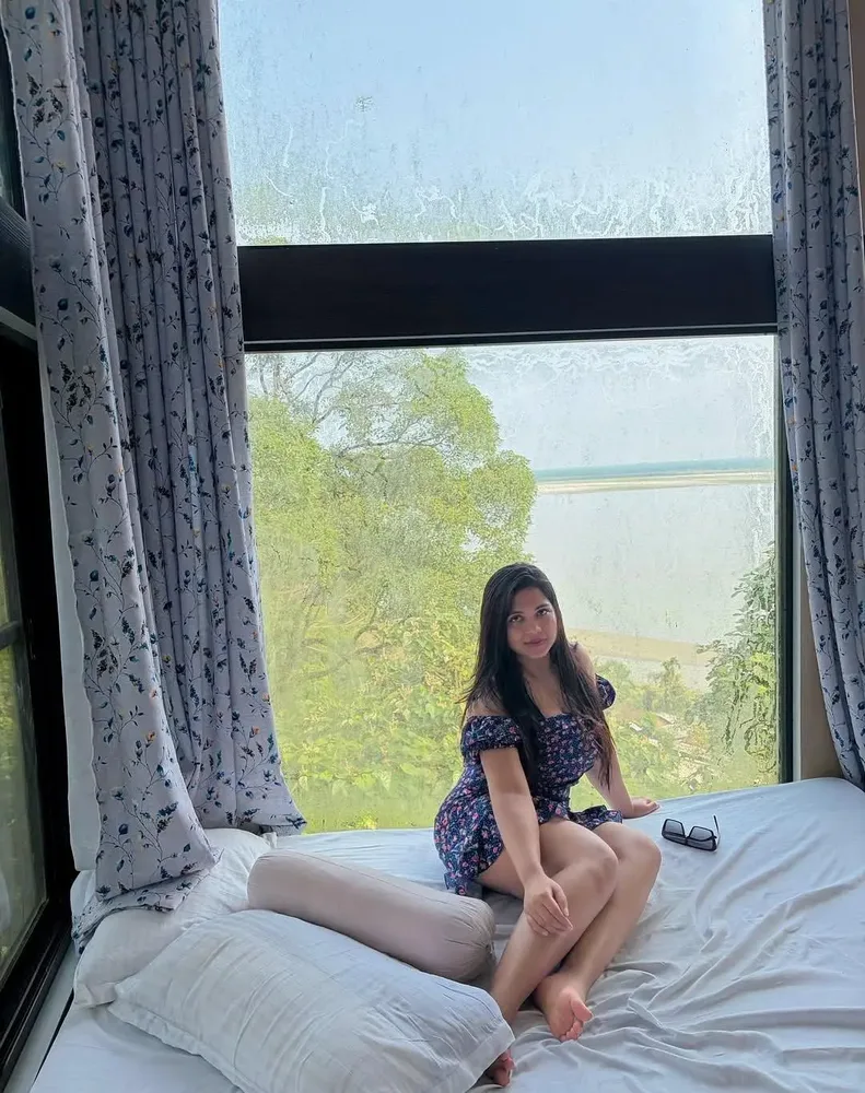 Kajal